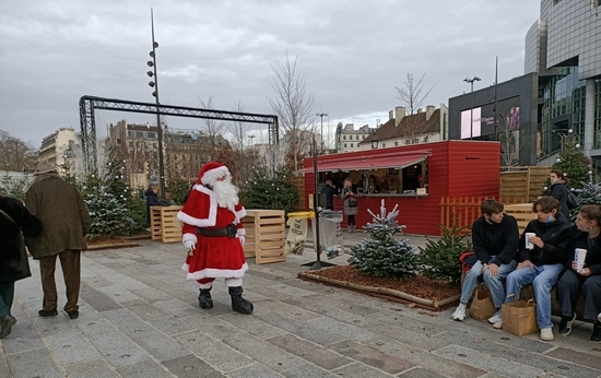 f:id:meringuefine:20211216233828j:plain