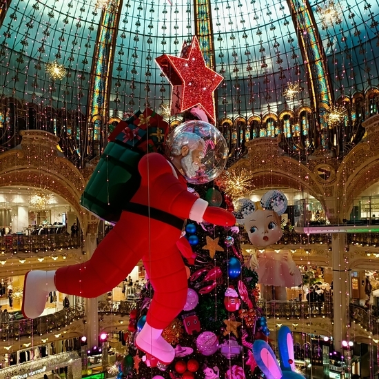 f:id:meringuefine:20211217000232j:plain