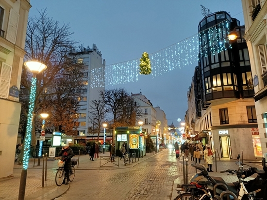 f:id:meringuefine:20211217004957j:plain