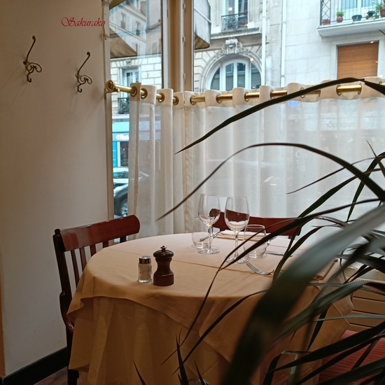 f:id:meringuefine:20220202161644j:plain:w300