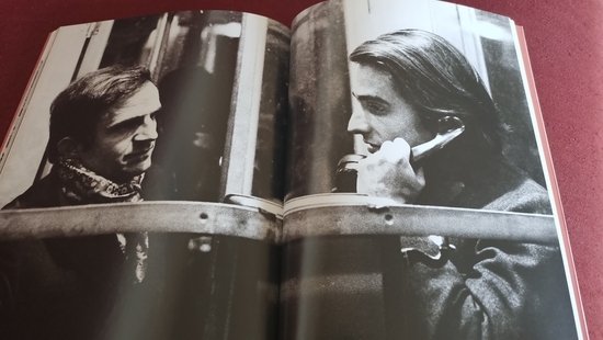 フランス映画の黄金時代 トーキーからヌーヴェル・ヴァーグまで ヌーヴェル・ヴァーグ映画でおさらい、永遠のフレンチ・スタイル