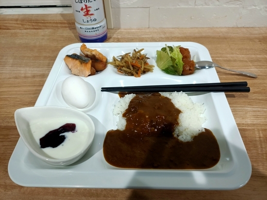 ロ蒲田イン ソーシャル