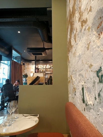 店内