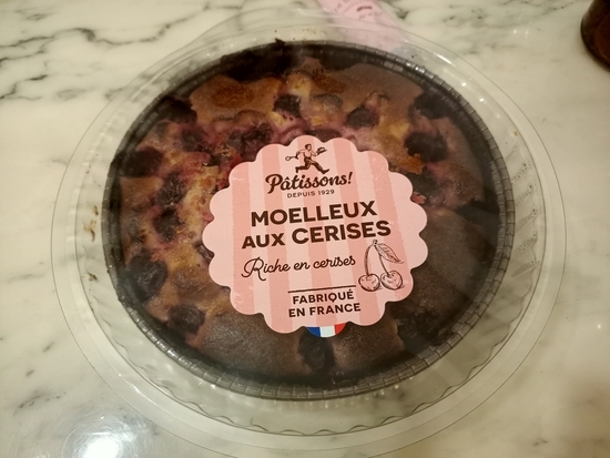 モエルー
