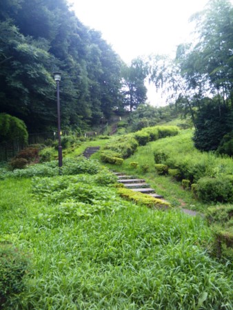 f:id:merita:20110727125256j:image