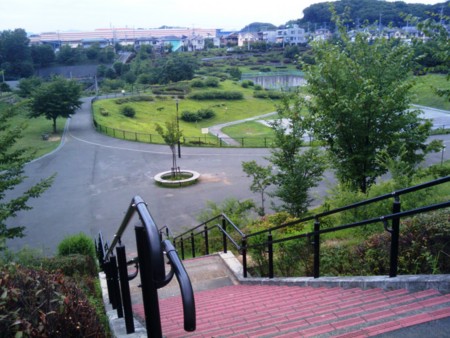 f:id:merita:20110727125919j:image