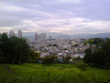 f:id:merita:20110727131114j:image