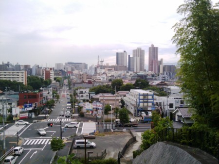 f:id:merita:20110727133619j:image