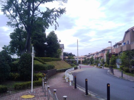f:id:merita:20110727133733j:image