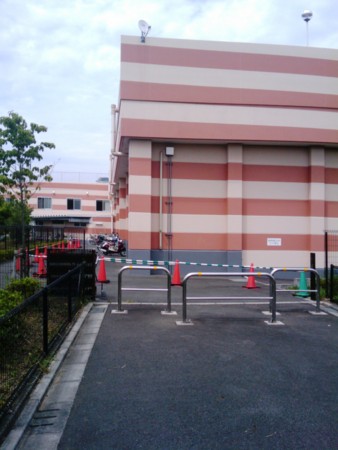 f:id:merita:20110727134539j:image