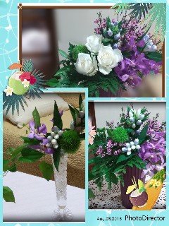 f:id:merkun:20180806144029j:image f:id:merkun:20180806144029j:image