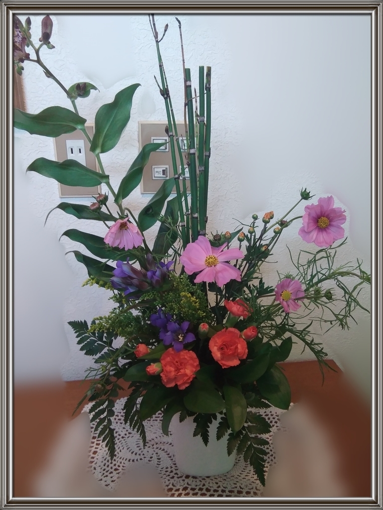 f:id:merkun:20181027120556j:plain f:id:merkun:20181027120556j:plain