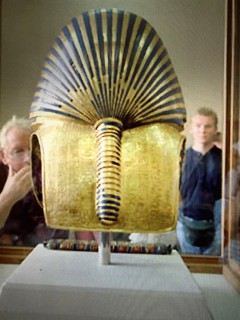 f:id:merkun:20190501125319j:plain