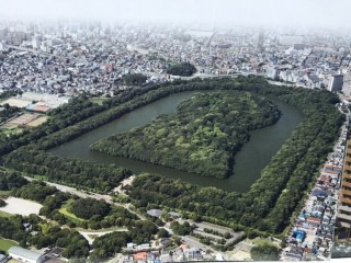 f:id:merkun:20190502194519j:image