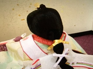 f:id:merkun:20190502215005j:image