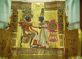 f:id:merkun:20190503091932j:image