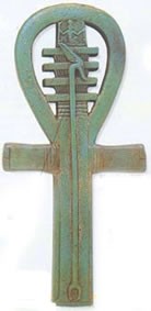 f:id:merkun:20190503114244j:plain