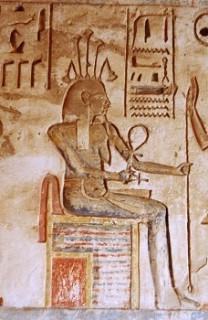 f:id:merkun:20190503114301j:plain