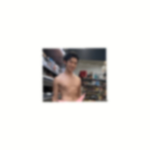 f:id:merkun:20210818181758j:image