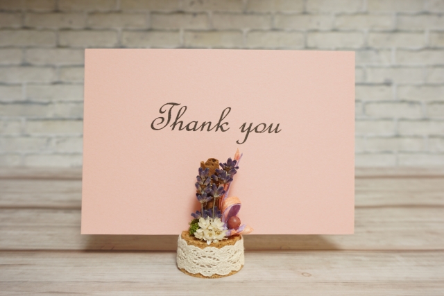 f:id:mermari-life:20190226183146j:plain