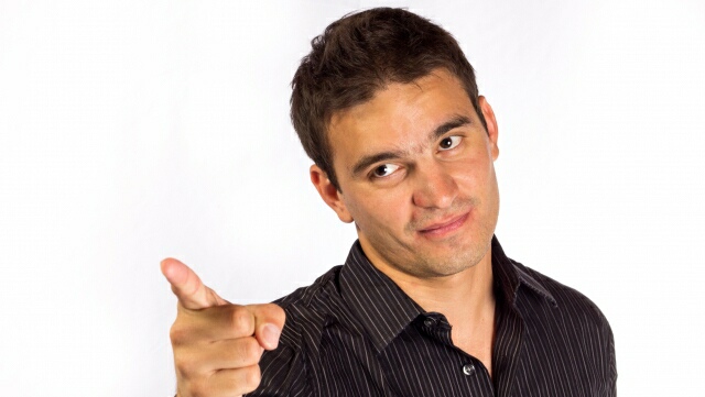 f:id:mermari-life:20190302191829j:plain