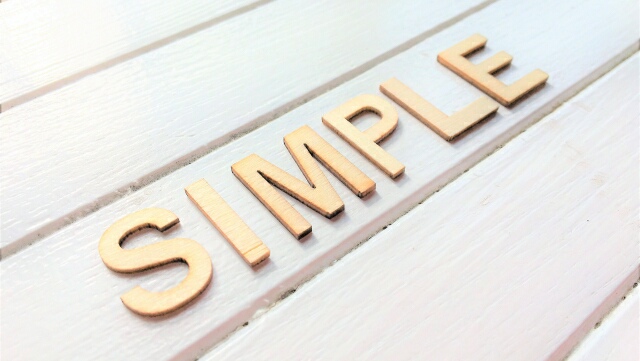 f:id:mermari-life:20190302230614j:plain