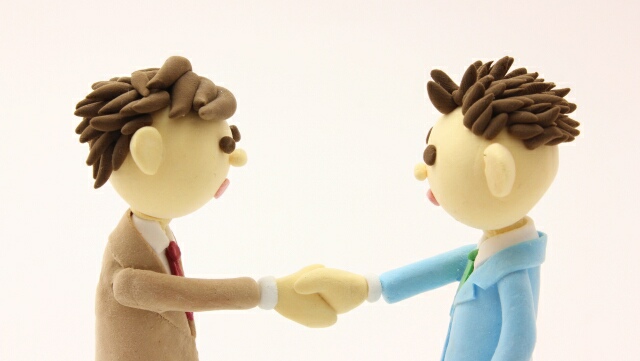 f:id:mermari-life:20190302232454j:plain