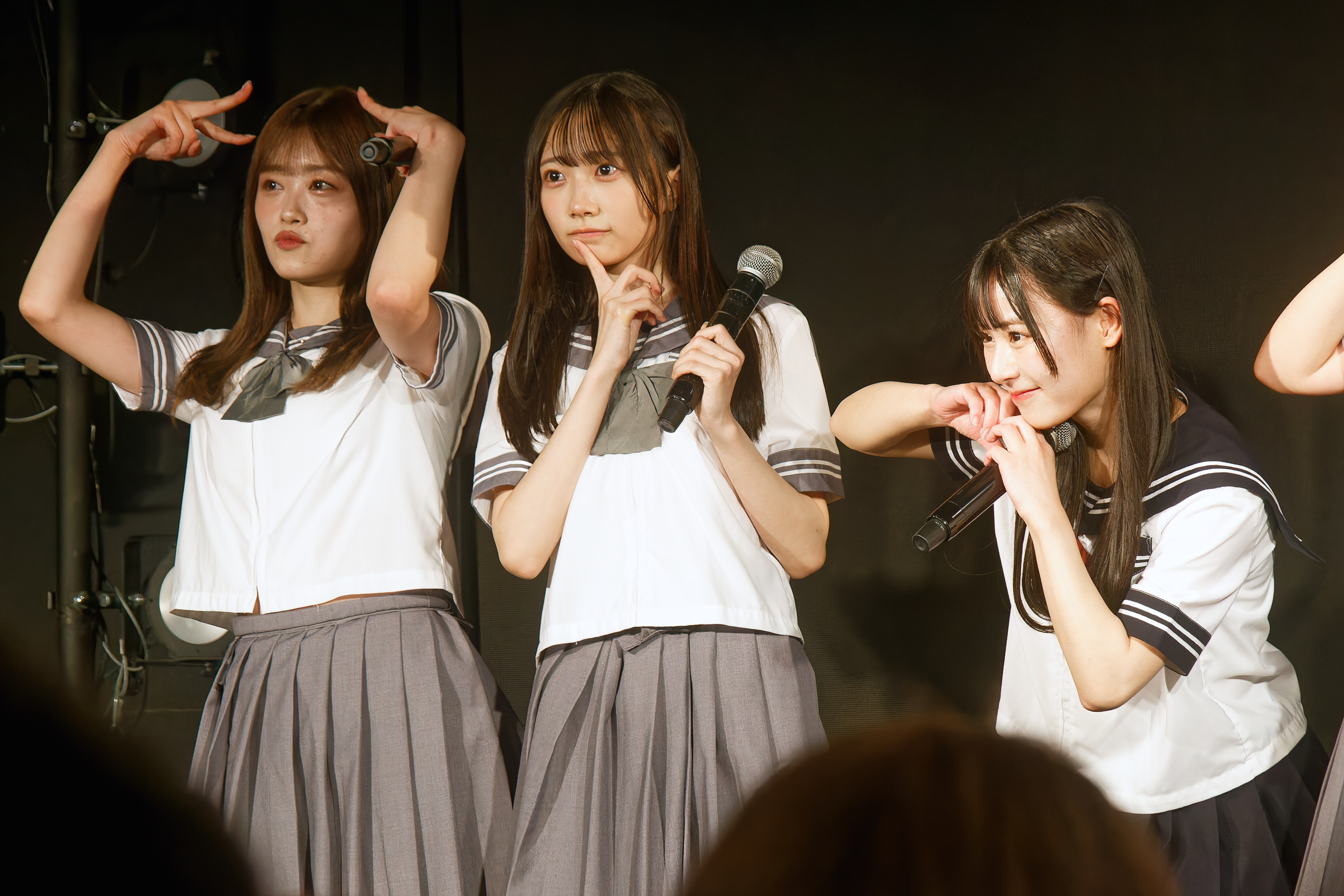 凛 / 睡蓮 　撮影者：村山ヒデカズ 　オリジナルプリント！ 17/3_4 凛 / 睡蓮 撮影者：村山ヒデカズ オリジナルプリント！ 17/3_4 睡蓮鉢