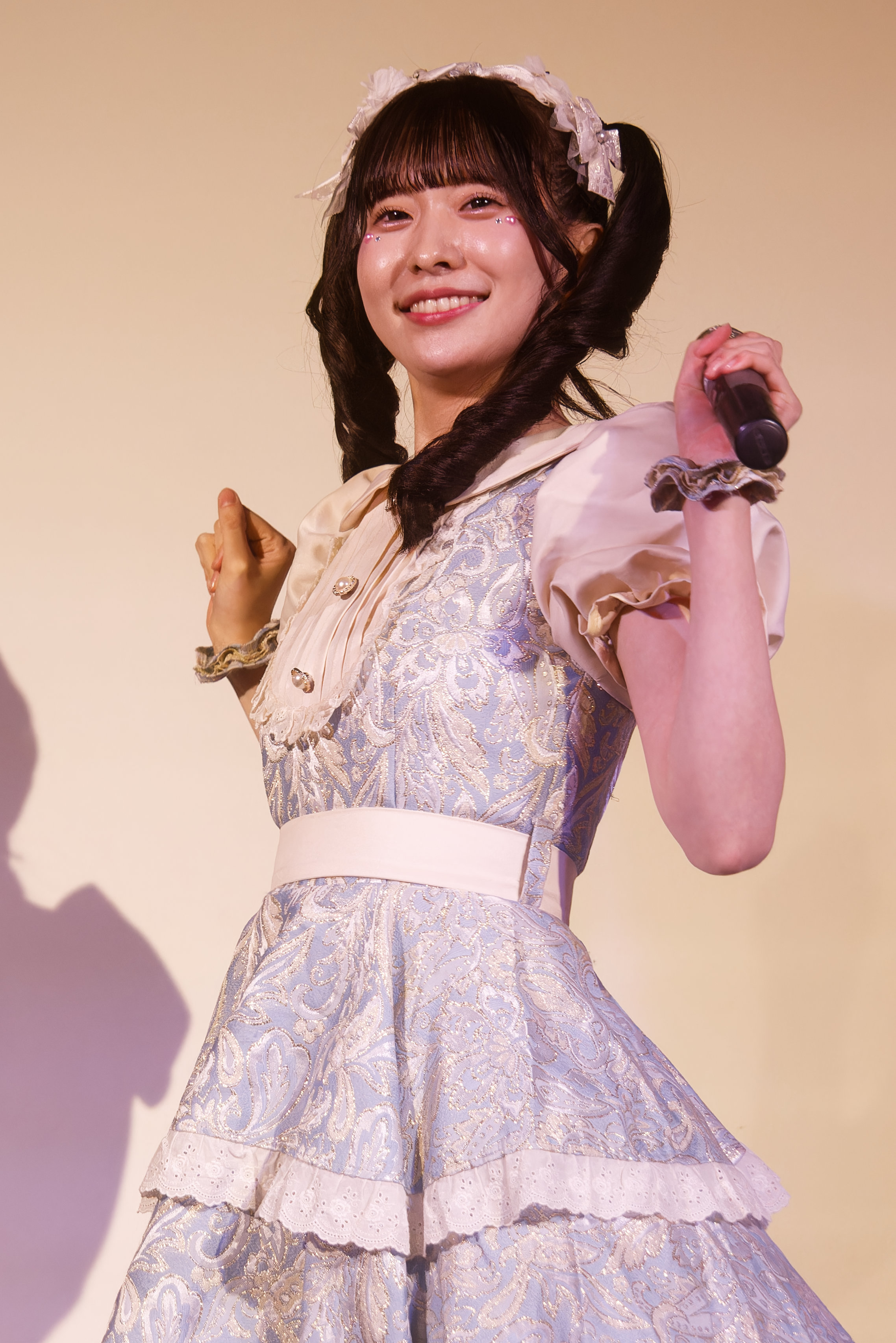 3/5 BBM 1st 350 佐々木朗希 カルテットメモラビリア5枚限定 - BBM・EPOCH