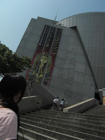 f:id:merody1010:20120530122355j:image f:id:merody1010:20120530122355j:image