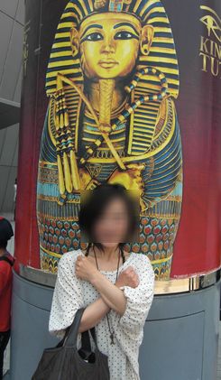 f:id:merody1010:20120530122812j:image f:id:merody1010:20120530122812j:image