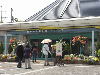 f:id:merody1010:20120531104358j:image f:id:merody1010:20120531104358j:image