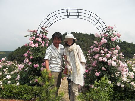 f:id:merody1010:20120531142750j:image f:id:merody1010:20120531142750j:image