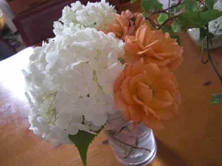 f:id:merody1010:20120609145702j:image f:id:merody1010:20120609145702j:image