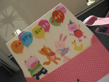 f:id:merody1010:20120611073303j:image f:id:merody1010:20120611073303j:image