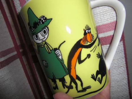 f:id:merody1010:20120611074732j:image f:id:merody1010:20120611074732j:image