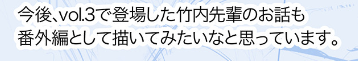 f:id:merolog:20210423074839p:plain