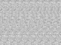 20100716151927