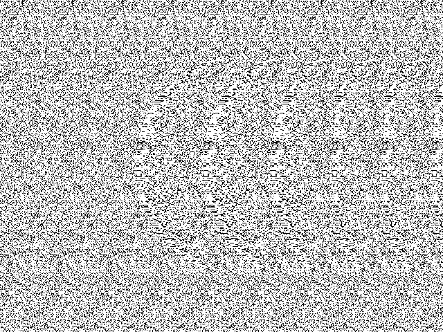 f:id:merom686:20100716151928p:image:w300 f:id:merom686:20100716151928p:image:w300