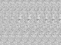 20100716151928