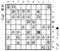 20120225234551