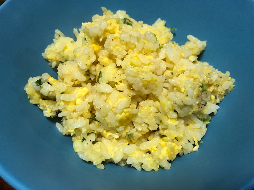 f:id:meromerosoda:20200921111058j:image f:id:meromerosoda:20200921111058j:image