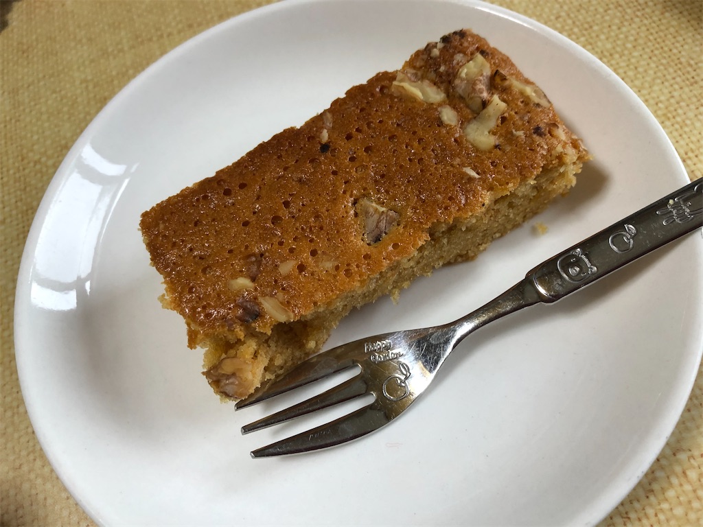 f:id:meromerosoda:20210104101859j:image f:id:meromerosoda:20210104101859j:image