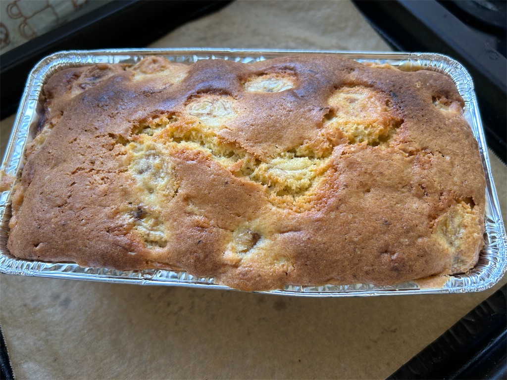 f:id:meromerosoda:20240101085434j:image f:id:meromerosoda:20240101085434j:image