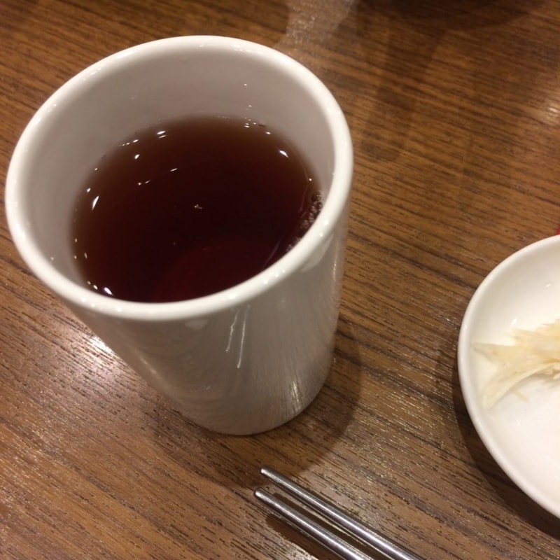 f:id:meron2419:20180131180850j:plain f:id:meron2419:20180131180850j:plain