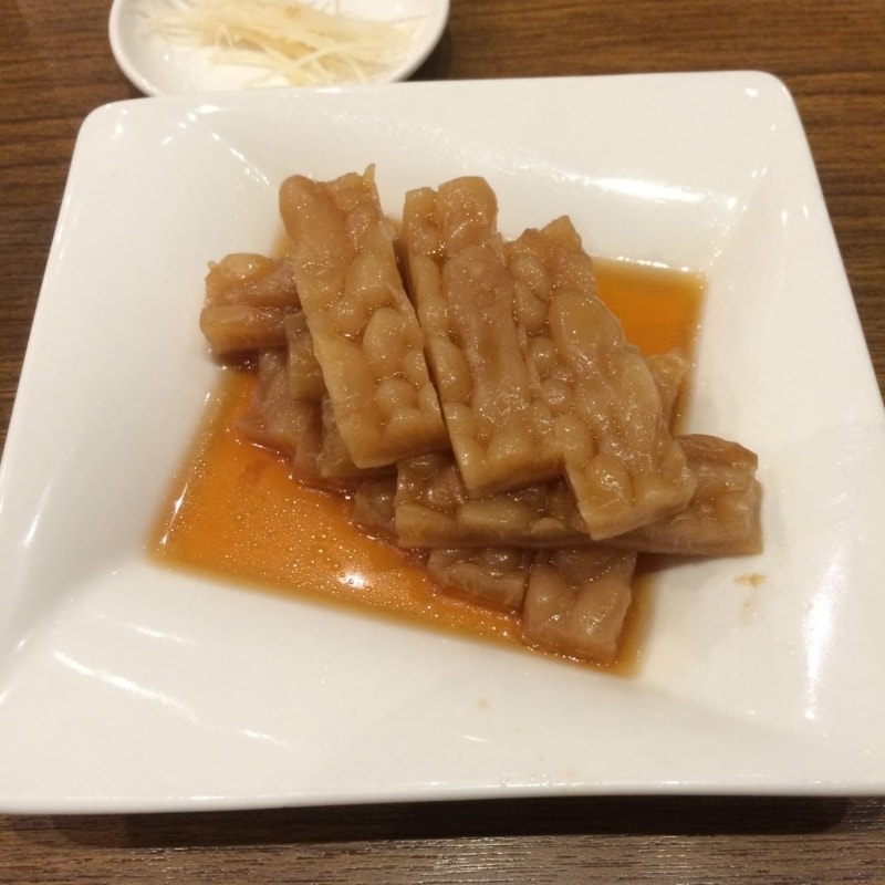 f:id:meron2419:20180131181046j:plain f:id:meron2419:20180131181046j:plain