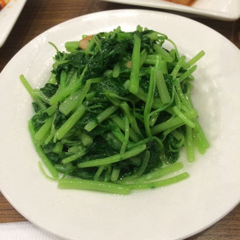 f:id:meron2419:20180131181242j:plain f:id:meron2419:20180131181242j:plain