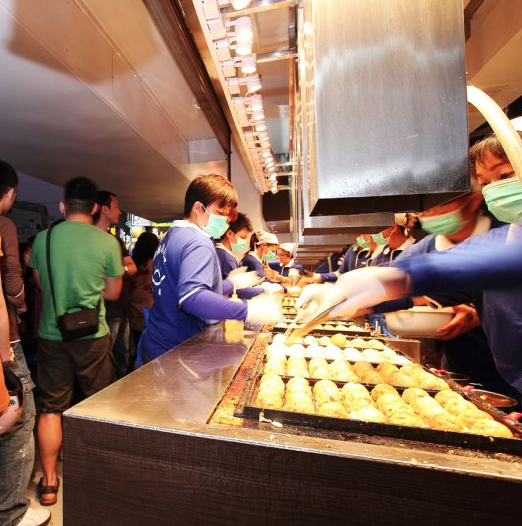 f:id:meron2419:20180331215016p:plain