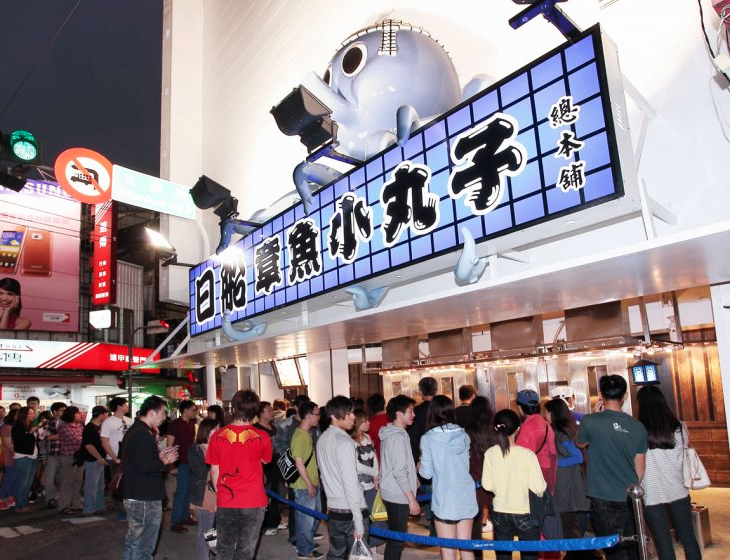 f:id:meron2419:20180331215019p:plain