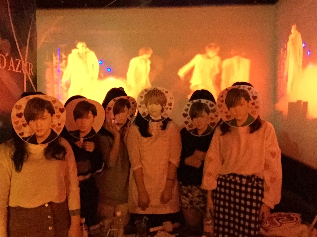 f:id:meron_6v6:20160215081625j:image f:id:meron_6v6:20160215081625j:image